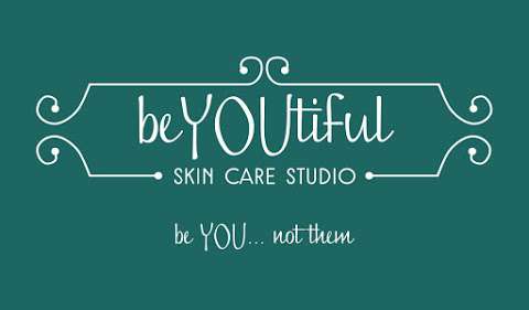beYOUtiful Skin Care Studio